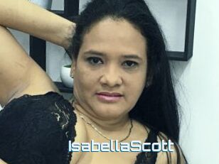 IsabellaScott