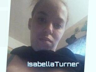 Isabella_Turner