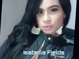 Isabella_Fields