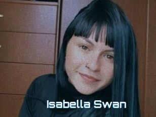 Isabella_Swan