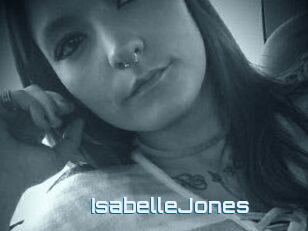 Isabelle_Jones