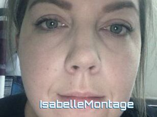 Isabelle_Montage