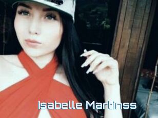 Isabelle_Martinss