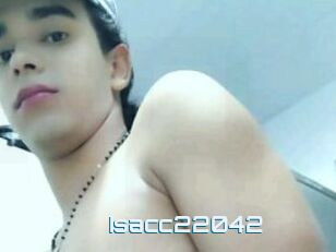 Isacc22042