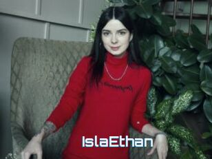 IslaEthan