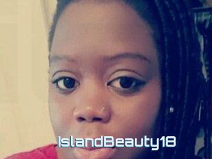 IslandBeauty18