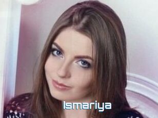 Ismariya