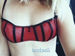 Isobell