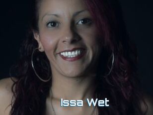 Issa_Wet