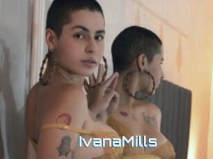 IvanaMills