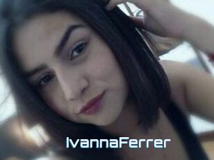 IvannaFerrer