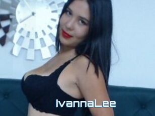 IvannaLee