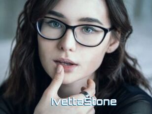 IvettaStone