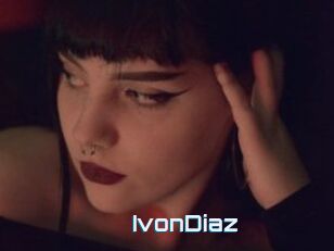 IvonDiaz