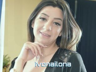 Ivonailona