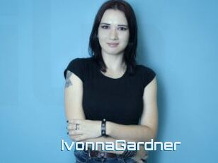 IvonnaGardner