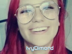 IvyDimond