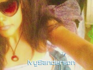 IvySanderson