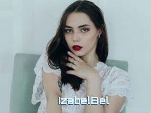 IzabelBel