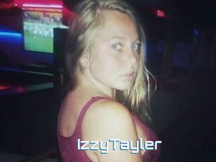 Izzy_Tayler