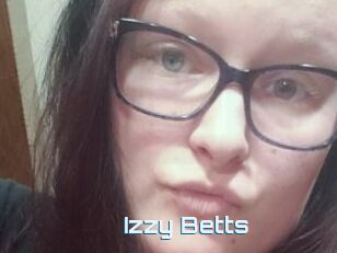 Izzy_Betts