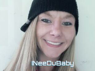 INeeDuBaby