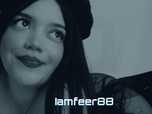 Iamfeer88