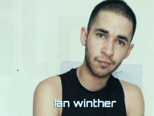 Ian_winther