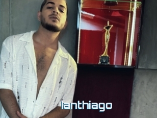 Ianthiago