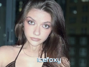 Icefoxy