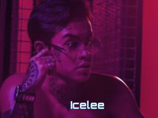 Icelee