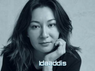 Idaaddis