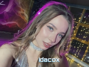 Idacox