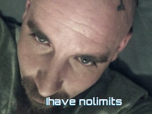 Ihave_nolimits