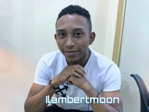 Ilambertmoon