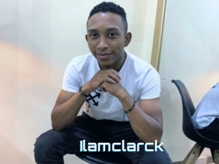 Ilamclarck