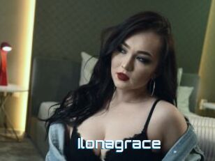 Ilonagrace