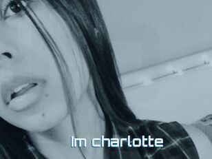 Im_charlotte