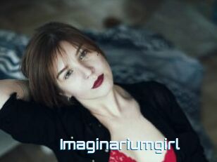 Imaginariumgirl