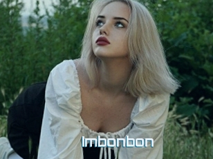 Imbonbon