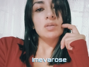 Imevarose