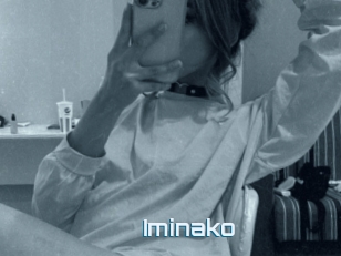 Iminako