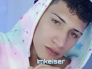 Imkeiser