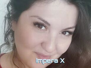 Impera_X