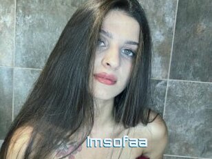 Imsofaa