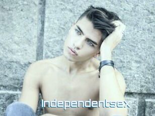 Independentsex