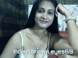 Indian_brown_eyes69