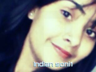 Indian_soni1