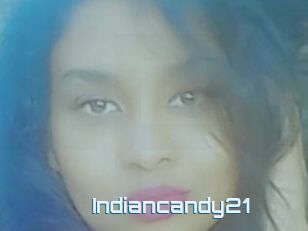 Indiancandy21