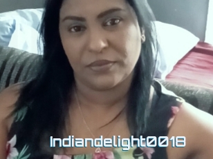 Indiandelight0018